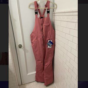 Women's XL Ski/Snowboard Pants